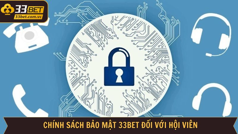 Nội dung về quyền lợi cùng trách nhiệm hội viên 33Bet 