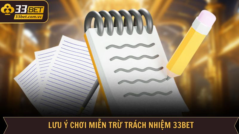 Những lưu ý dành cho hội viên đối với chính sách