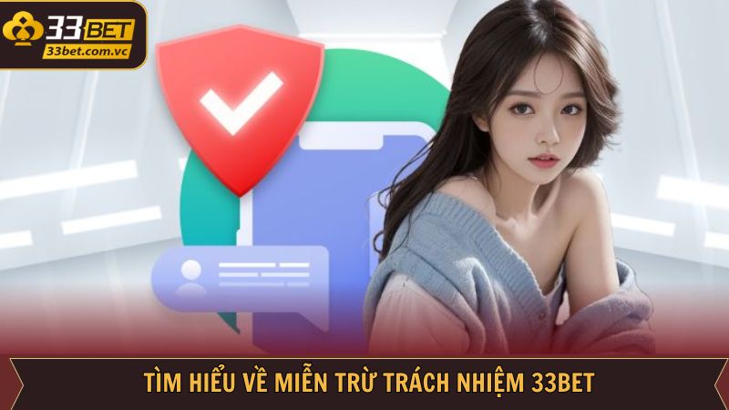 Khám phá các điểm nổi bật về chính sách mới mẻ