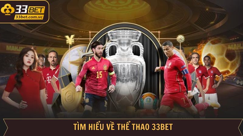 Giới thiệu điểm đến cá cược nhận thưởng hấp dẫn