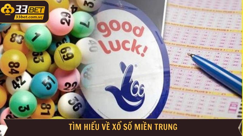 Khái quát về hình thức lô đề hấp dẫn tại 33Bet