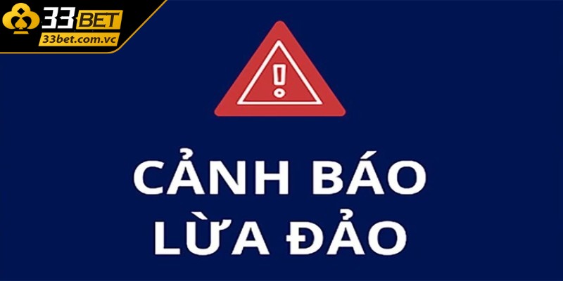 Cảnh báo app Sunwin lừa đảo giả danh trên kho ứng dụng 3 Ứng dụng lừa đảo có khả năng chèn phần mềm độc hại