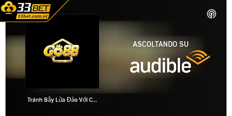 Go88 bị sao chép thương hiệu – Ảnh hưởng và hướng xử lý 2 Vì sao Go88 bị sao chép ngày càng xuất hiện nhiều